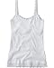 Apparel : KIRRA Lace Trim Ribbed Cami