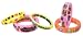 Alex Toys B Is For Bangle