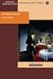 An Ideal Husband
