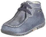 Produkt-Bild: Naturino Ybbs2 200511512 Unisex - Kinder Halbschuhe