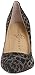 Ivanka Trump Women's Tirra2 Dress Pump