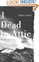 1 Dead in Attic: After Katrina