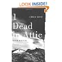1 Dead in Attic: After Katrina