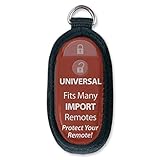 Return to product information