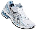 Asics Gel-Kayano 15 Size 9