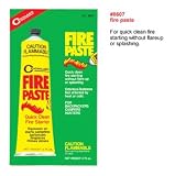 Coghlans 8607 Fire Paste