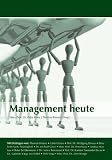 Produkt-Bild: Management heute