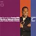 An Electrifying Evening With Dizzy Gillespie Quintet 180g 33RPM LP