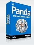 Panda Internet