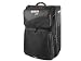 Sports : Mares Tauchtasche Cruise Roller