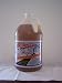 Bare Ground 1 Gallon Liquid De-Icer