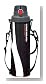THERMOS 真空断熱スポーツボトル 1.42L ブラック FDQ-1501F BK