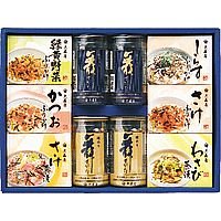 大森屋 舞すがたバラエティ詰合せ