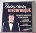 Search : Chubby Checker Discotheque
