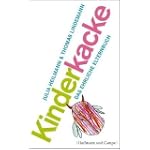Kinderkacke