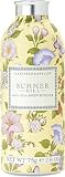 Crabtree & Evelyn Summer Hill Non-Talc Powder (307098)