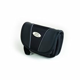 Bazooka iGPSSB Gps Navigation Carrying Case