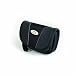 Bazooka iGPSSB Gps Navigation Carrying Case