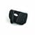 Bazooka iGPSSB Gps Navigation Carrying Case