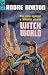Witch World 1 (Mass Market Paperback)