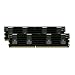 Mushkin Enhanced Apple MacPro FB 8 GB Memory For Apple Mac Pro 976609A