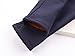 Beloved Lucia Girls Winter Fleece Lined Leggings W001