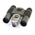 DIGITAL BINOCULAR WITH DIGITAL CAMERA