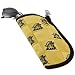 Eyeglass Case - Appalachian State NCAA College Athletics
