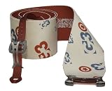 G3 70mm 2011 Alpinist Mohair-Mix Skins