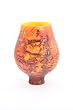 Bark Bowl