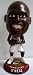 Shaquille Oneal Cleveland Cavaliers NBA Big Head Bobble