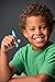 Kensington GummyGrip Stylus for Kids (K97186WW)