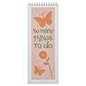 Positively Sewn To-Do List