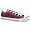 Rot/Maroon