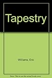 Tapestry