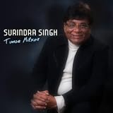 Tumse Milkar