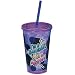 Beautician Acrylic Tumbler - Double Walled Insulated Mug 8