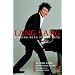 Lang Lang: Playing with Flying Keys