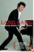 Lang Lang: Playing with Flying Keys