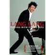 Lang Lang: Playing with Flying Keys