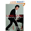 Lang Lang: Playing with Flying Keys