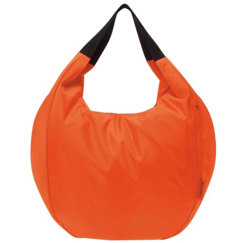Reisenthel MM 0034 Mini Maxi Ladyshopper orange Preisvergleich