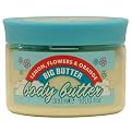 Soap & Glory Spa Big Butter Body Butter - 10.0 oz.