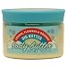 Soap & Glory Spa Big Butter Body Butter - 10.0 oz.