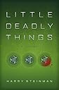 Little Deadly Things