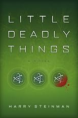 Little Deadly Things