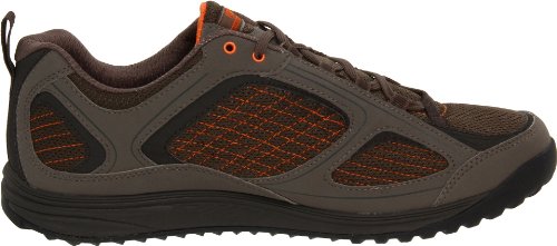 Teva Royal Arch Waterproof Walking Shoes - 7