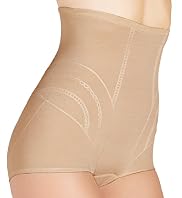 Ultimate Magic Secret Slimming™ Waist Cincher