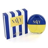 NAVY by Dana Body Mist 5.5 oz