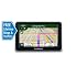 Garmin nuvi 2350LMT 4.3" GPS (Lifetime Traffic & Map) $129.99